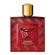 Versace Eros Flame woda perfumowana 200 ml Versace