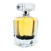 Lattafa Ekhtiari woda perfumowana 100 ml Lattafa