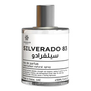 Amaran Silverado 83 woda perfumowana 100 ml Amaran