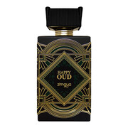 Zimaya Happy Oud ekstrakt perfum 100 ml Zimaya