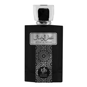 Al Wataniah Attar Al Wesal woda perfumowana 100 ml Al Wataniah