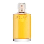 JOOP! Femme woda toaletowa 100 ml JOOP!
