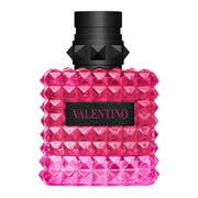 Valentino Donna Born In Roma Extradose perfumy 50 ml Valentino