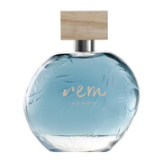 Reminiscence Rem woda toaletowa damska (EDT) 100 ml - zdjęcie 1