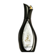 Arabiyat Prestige Kohl Opulence woda perfumowana 100 ml Arabiyat Prestige