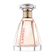 Lanvin Modern Princess woda perfumowana 90 ml TESTER Lanvin