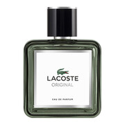Lacoste Original woda perfumowana 60 ml Lacoste