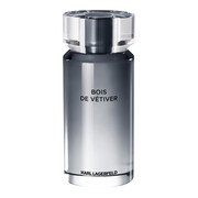 Karl Lagerfeld Bois de Vetiver woda toaletowa 100 ml Karl Lagerfeld