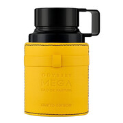 Armaf Odyssey Mega Limited Edition woda perfumowana 60 ml Armaf