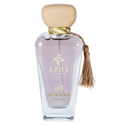 Azha Al Nayyir woda perfumowana 100 ml Azha