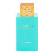 Swiss Arabian Shaghaf Oud Tonka woda perfumowana 75 ml Swiss Arabian
