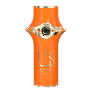 Camara Lana Dazzle woda perfumowana 100 ml Camara