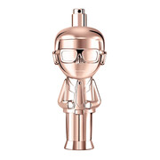 Karl Lagerfeld Ikonik Pour Femme woda perfumowana 100 ml Karl Lagerfeld