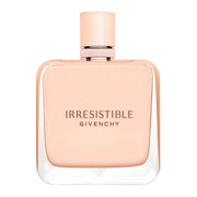 Givenchy Irresistible Nude Velvet woda perfumowana 80 ml TESTER Givenchy
