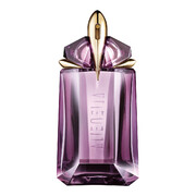 Mugler Alien Eau de Toilette woda toaletowa 60 ml Mugler