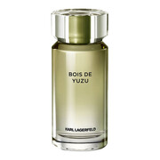 Karl Lagerfeld Bois De Yuzu woda toaletowa 100 ml Karl Lagerfeld