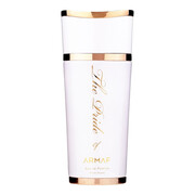 Armaf The Pride of Armaf White Pour Femme woda perfumowana 100 ml Armaf
