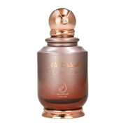 Arabiyat Prestige Lady Glamor woda perfumowana 100 ml Arabiyat Prestige
