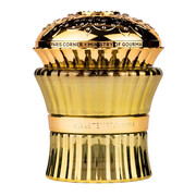 Ministry of Gourmand Cake Temptation woda perfumowana 100 ml Ministry of Gourmand