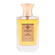 Azha Oud Celestial woda perfumowana 100 ml Azha