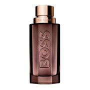 Hugo Boss BOSS The Scent Parfum for Him perfumy 100 ml Hugo Boss