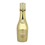 Riiffs Prive Oros woda perfumowana 100 ml Riiffs Parfums