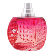 Jimmy Choo woda perfumowana damska (EDP) 60 ml