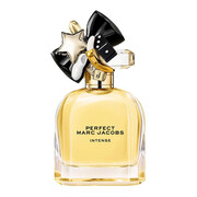 Marc Jacobs Perfect Intense woda perfumowana 50 ml Marc Jacobs
