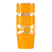 Lattafa Yara Tous woda perfumowana 100 ml TESTER Lattafa