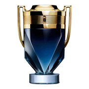 Paco Rabanne Invictus Parfum perfumy 100 ml TESTER Paco Rabanne