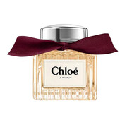 Chloe Le Parfum perfumy 50 ml Chloe