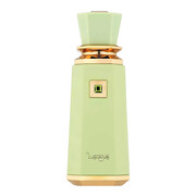 French Avenue Luscious woda perfumowana 100 ml French Avenue