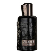Lattafa Ajayeb Dubai woda perfumowana 100 ml Lattafa