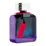 Flavia Excellus Next woda perfumowana 100 ml Flavia