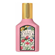 Gucci Flora Gorgeous Gardenia Eau de Parfum EDP 30 ml Gucci