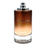 Mercedes-Benz Le Parfum for Men woda perfumowana 120 ml TESTER Mercedes-Benz