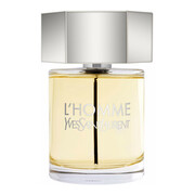 Yves Saint Laurent L'Homme woda toaletowa 100 ml TESTER Yves Saint Laurent