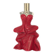 Amaran Sahriya Red Wardrobe woda perfumowana 100 ml Amaran