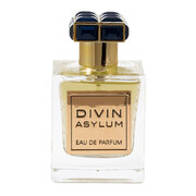 French Avenue Divin Asylum woda perfumowana 100 ml French Avenue