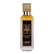 Pendora Scents Milano Prive woda perfumowana 100 ml Pendora Scents