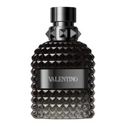 Valentino Uomo Intense woda perfumowana 50 ml Valentino