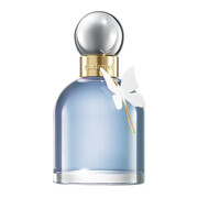 Cacharel Ella Ella Flora Azura woda perfumowana 100 ml Cacharel