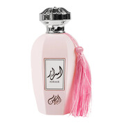 Ard Al Zaafaran Asraar woda perfumowana 100 ml Ard Al Zaafaran