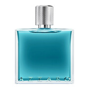 Azzaro Chrome Legend woda toaletowa 100 ml Azzaro