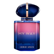 Giorgio Armani My Way Parfum woda perfumowana 50 ml Refillable Giorgio Armani