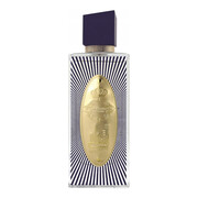 Arabiyat Prestige Ash'aa Amethyst woda perfumowana 110 ml Arabiyat Prestige
