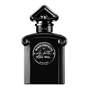 Guerlain La Petite Robe Noire Black Perfecto EDP 50 ml Guerlain