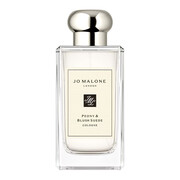 Jo Malone Peony & Blush Suede woda kolońska 100 ml Jo Malone