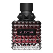 Valentino Donna Born In Roma Intense woda perfumowana 50 ml Valentino