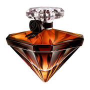 Lancome La Nuit Tresor Vanille Noire woda perfumowana 100 ml Lancome